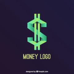 Otoniel Varela fajardo