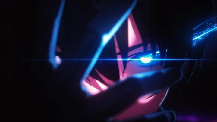 Otoniel Varela fajardo