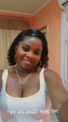 Fonia Conway