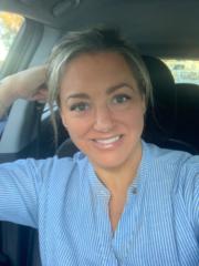 Kerri Finlayson