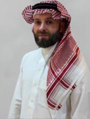 Joseph Rulo