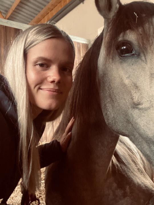 Janine Lünenbach