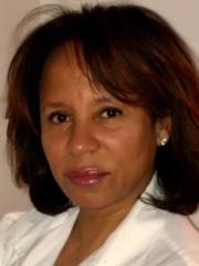Susan Stephens