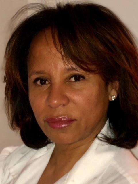 Susan Stephens