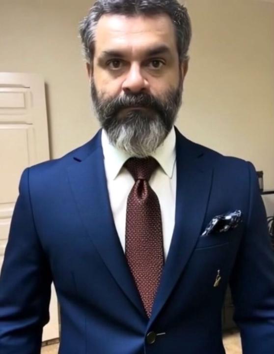 Rafael Carvalho