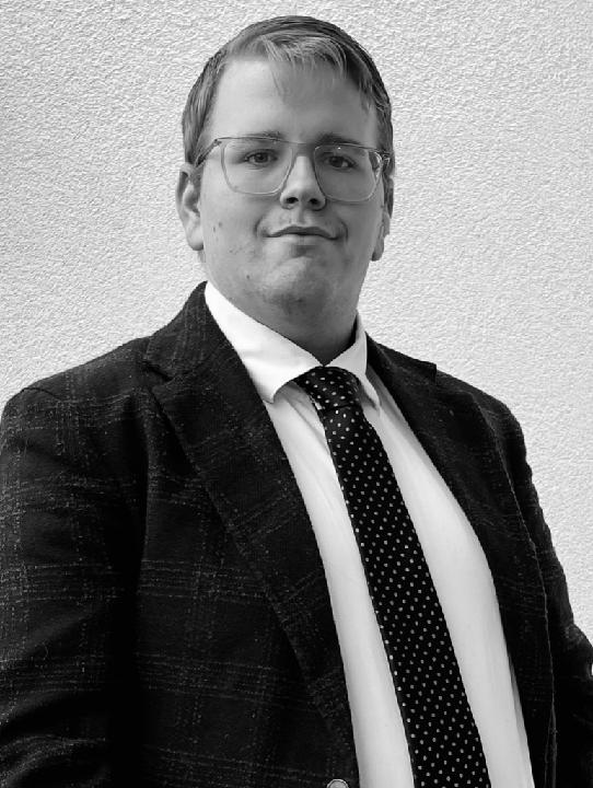 Christoph Fiedelsberger