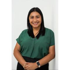 Mayra Chihuan