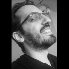 Alaa-eddine Kaddouri