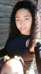 Roseline De wee