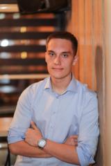 Uros Djukic