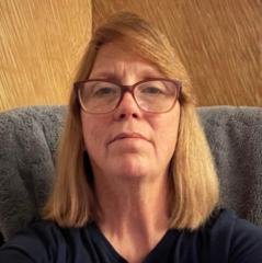 Rhonda Kasperek