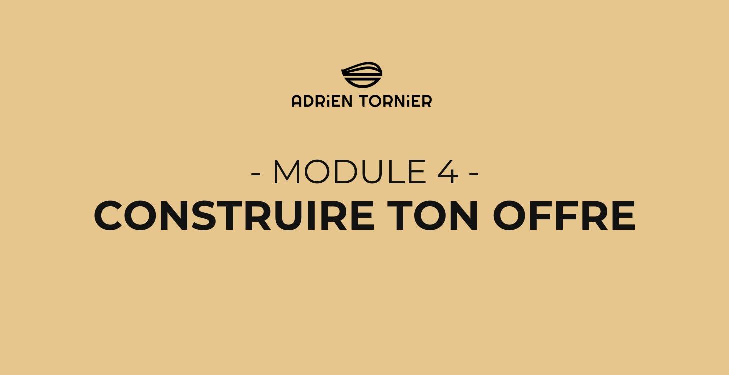 MODULE 4