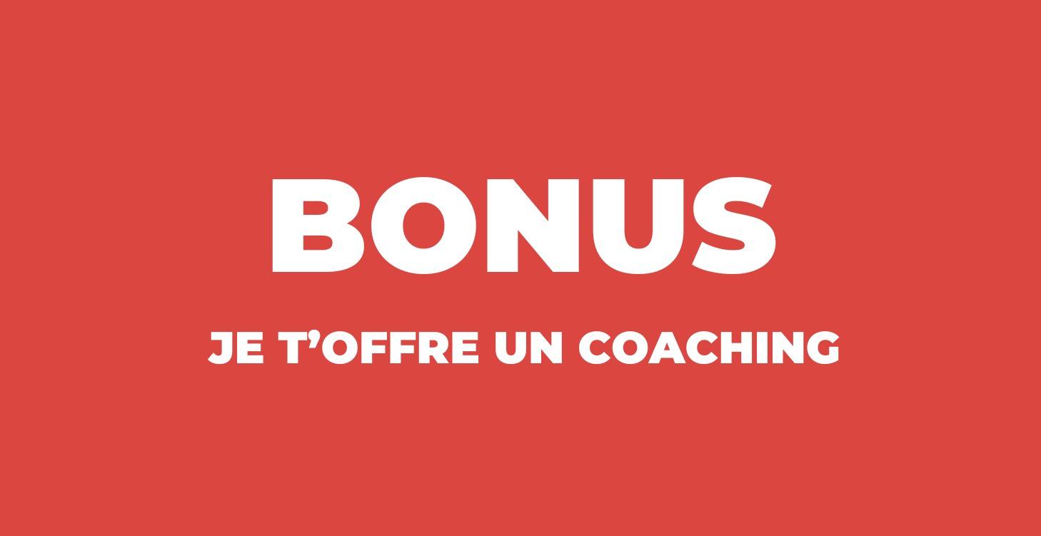 C'EST CADEAU
