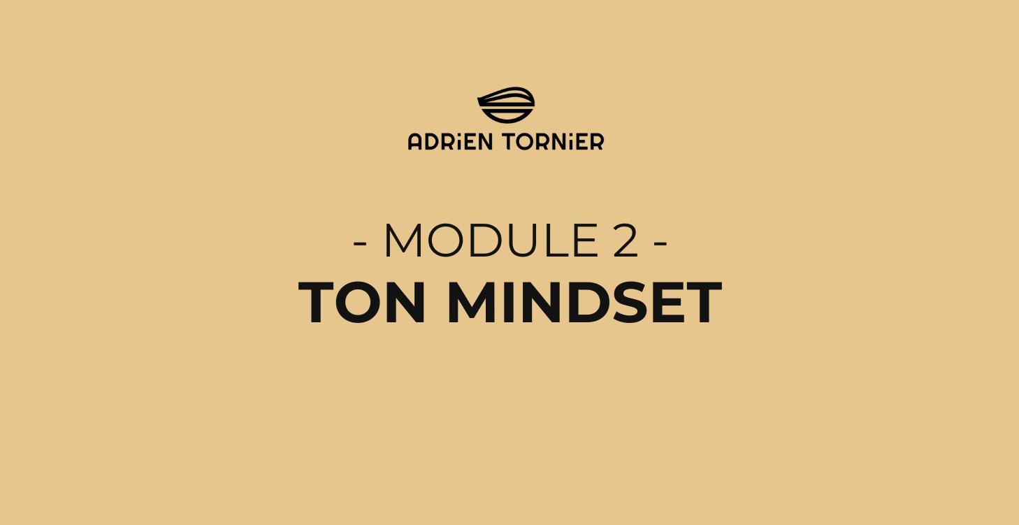 MODULE 2