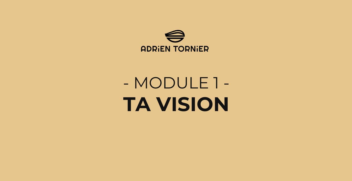 MODULE 1