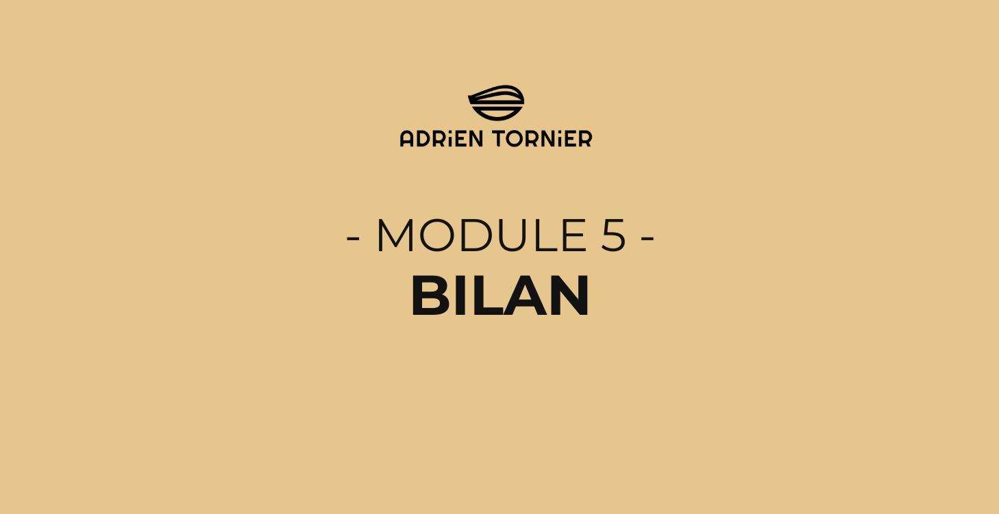 MODULE 6