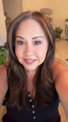 Sylvia Mendoza