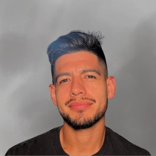 Rudy Galan