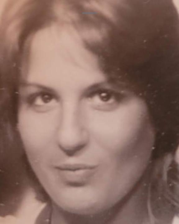 Lisa Naera