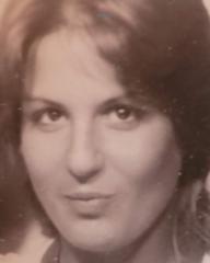 Lisa Naera