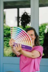 Julie Vande Kerckhove