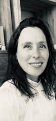 Merel Ober