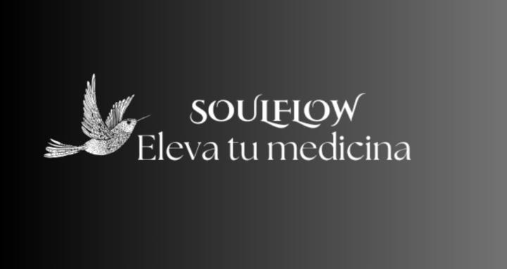 Soulflow