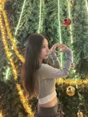 晏瑜 康