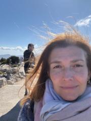 Esther Peris