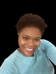 Ade Akinosho