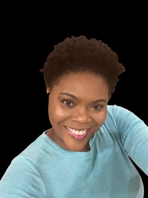 Ade Akinosho