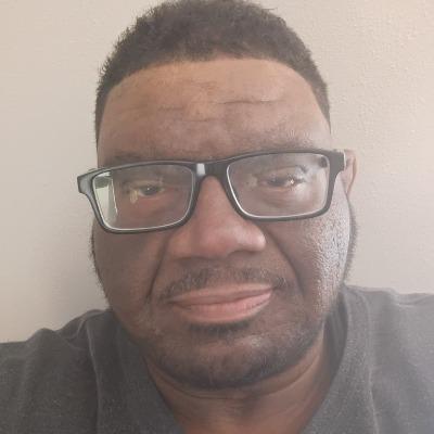 Corey Cooper