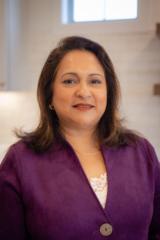 Latika Laul
