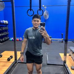David Le