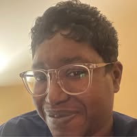 Velma Williams