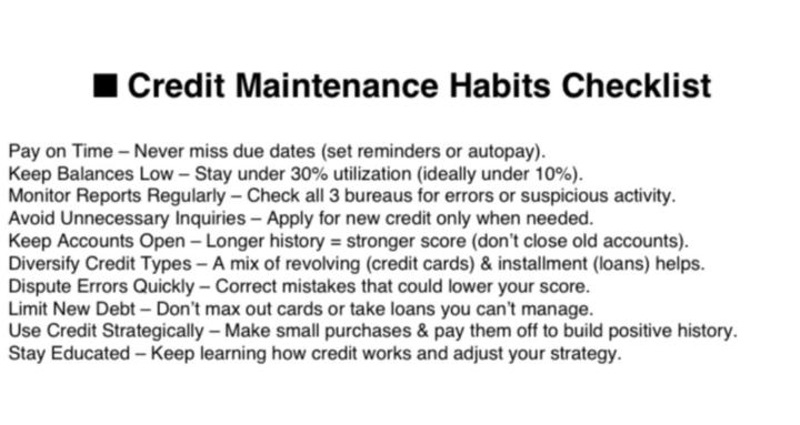 Elevate Together Network