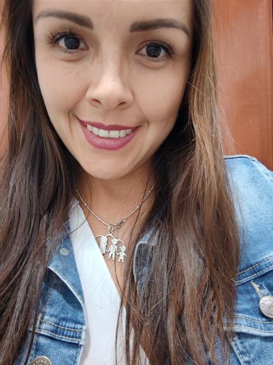 Jhoana Anaya Diaz