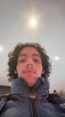 Toumi Faudel
