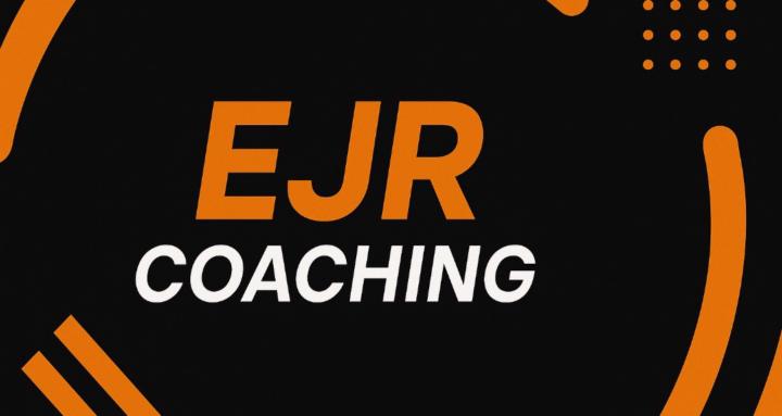 EJR Coaching