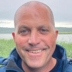Andreas Ruland