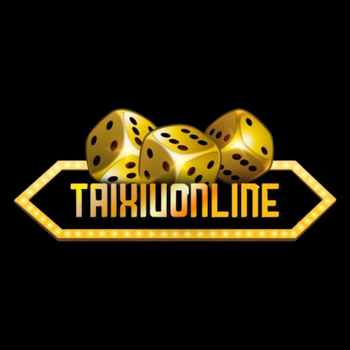 Taixiuonline Cab