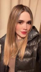 Laura Villafaña Plata