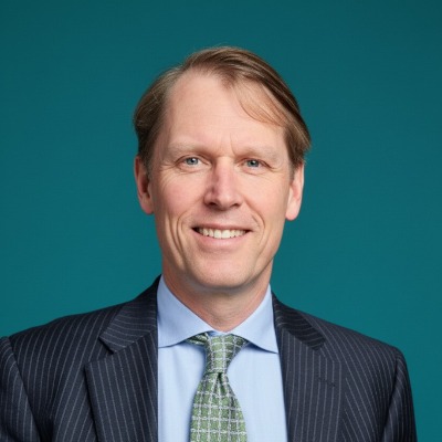 Adam Park