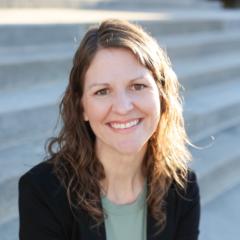 Jill Greising-Murschel