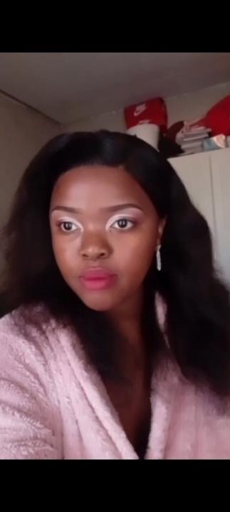 Lebohang Maluka