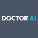 Logo <mark>Doctor</mark> AI