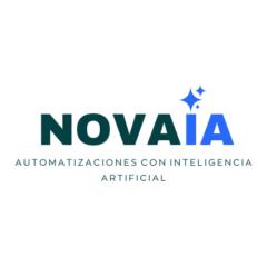 Brian Ayala