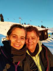 Yamilette Castro Mohs
