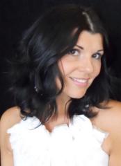 Nicole Cocuzza