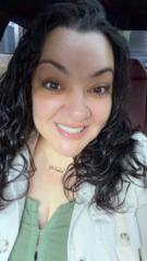 Brina Martin